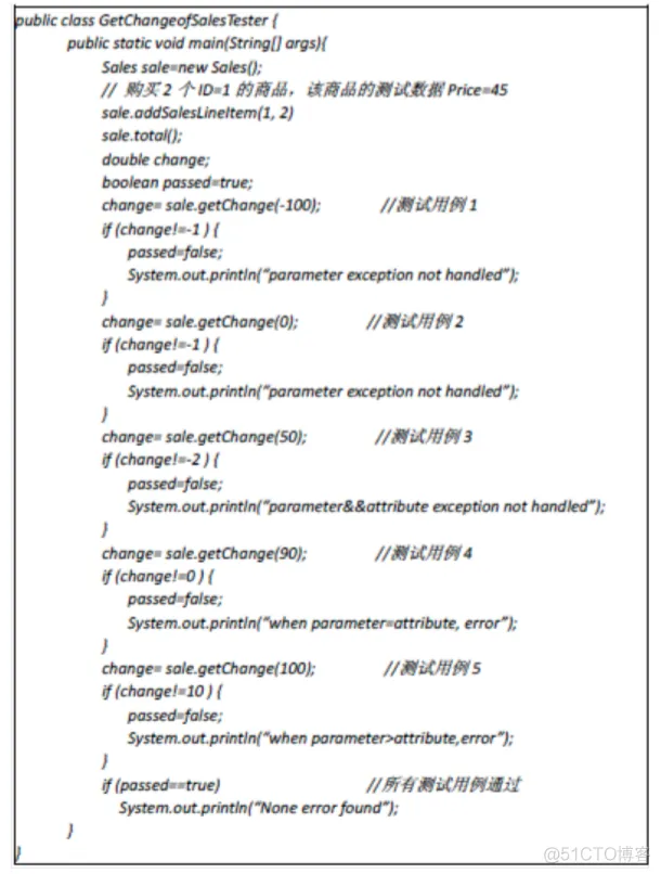 软件工程与计算II-17-软件构造_迭代_20